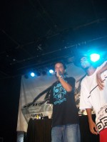 /album/agenda-negra-fotografias-2010/circuito%20real%20rota%c3%a7%c3%a3o%20%2841%29-jpg/